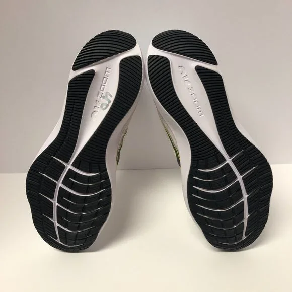 Nike Winflo 8 Rawdacious Mens Running Shoes Size 9.5 NEW - Picture 5 of 6